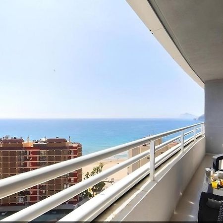 Homeincalpe Apolo XIV Eksteriør billede