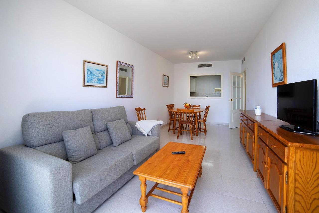 Homeincalpe Apolo XIV Eksteriør billede