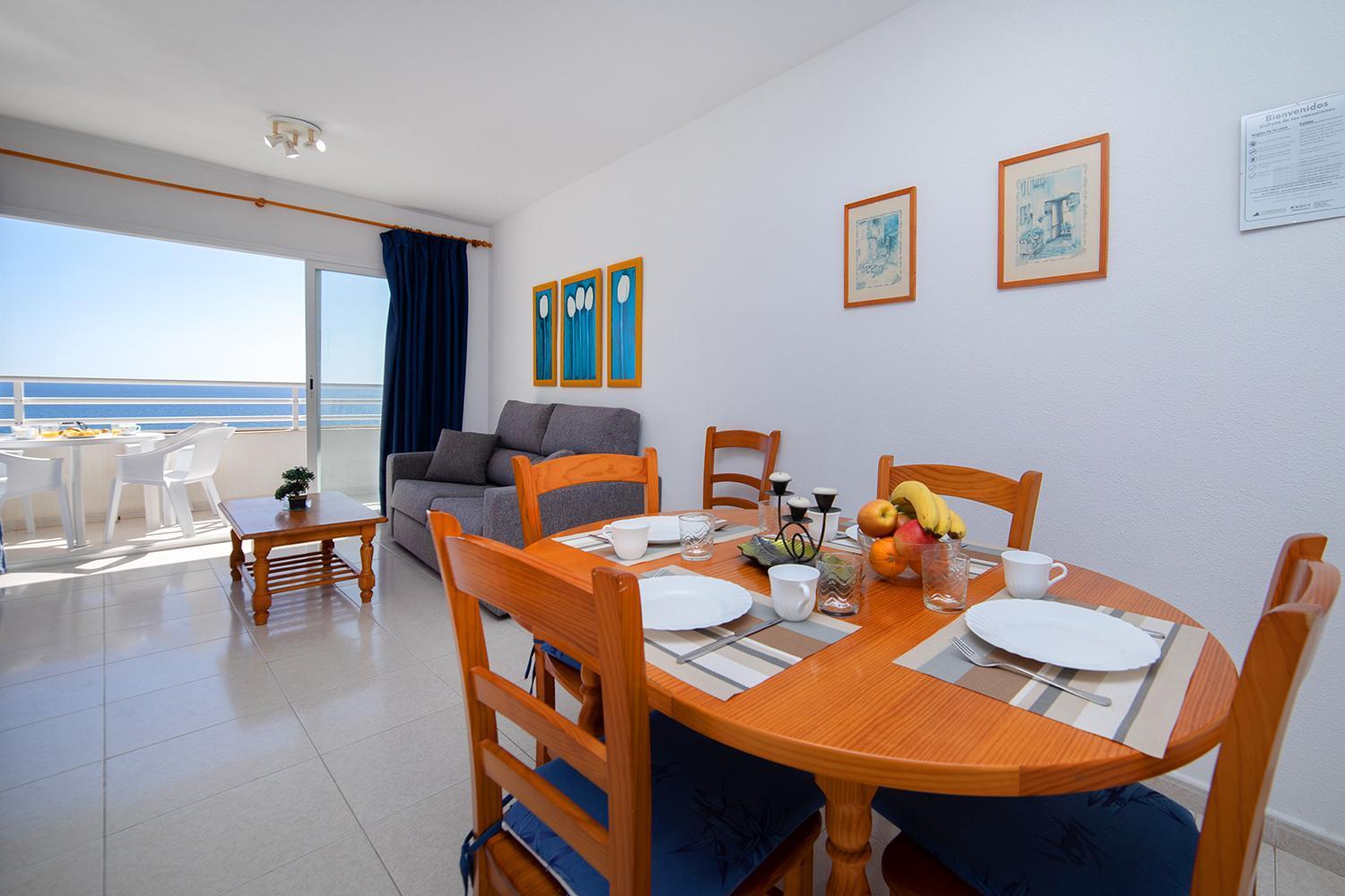 Homeincalpe Apolo XIV Eksteriør billede