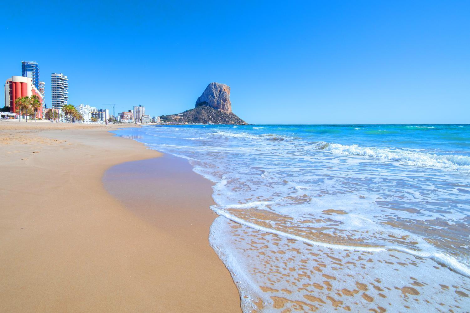 Homeincalpe Apolo XIV Eksteriør billede