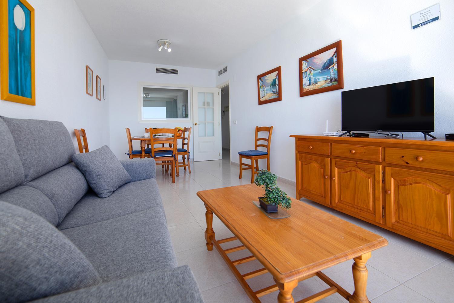 Homeincalpe Apolo XIV Eksteriør billede