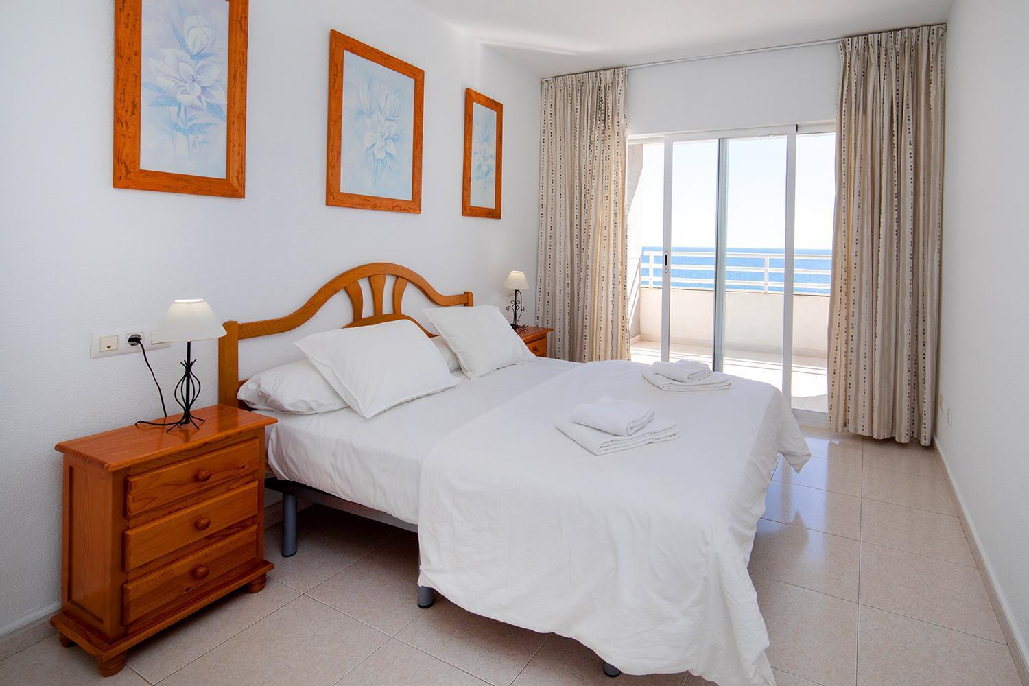 Homeincalpe Apolo XIV Eksteriør billede