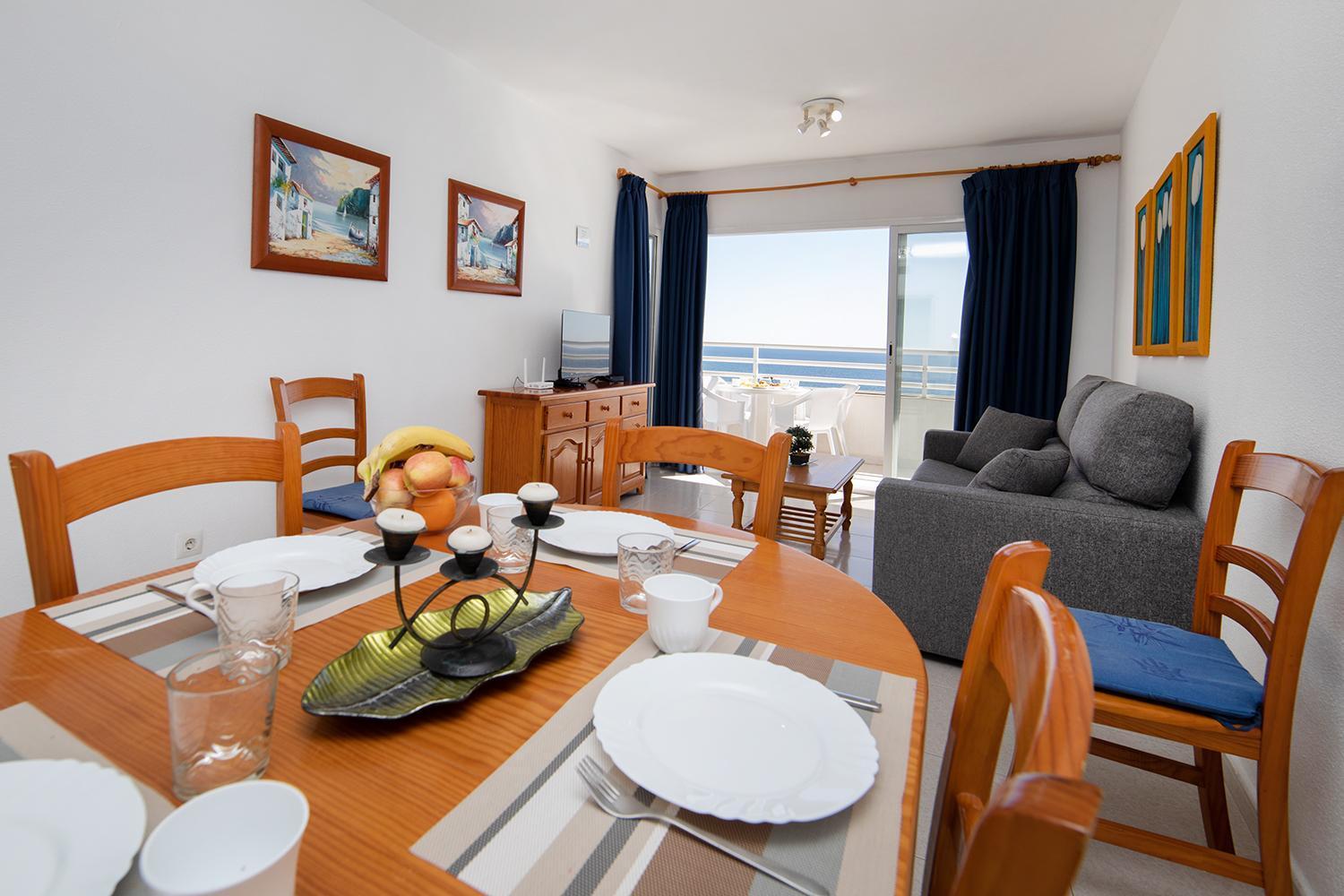 Homeincalpe Apolo XIV Eksteriør billede